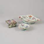 1752&nbsp;6333&nbsp;Porslin